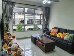 Blk 890A Tampines Avenue 1 (Tampines), HDB 4 Rooms #260959501